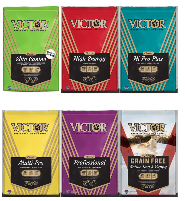 At least 6 infants stricken in salmonella outbreak linked to dog and cat food 1 image-1-100.png