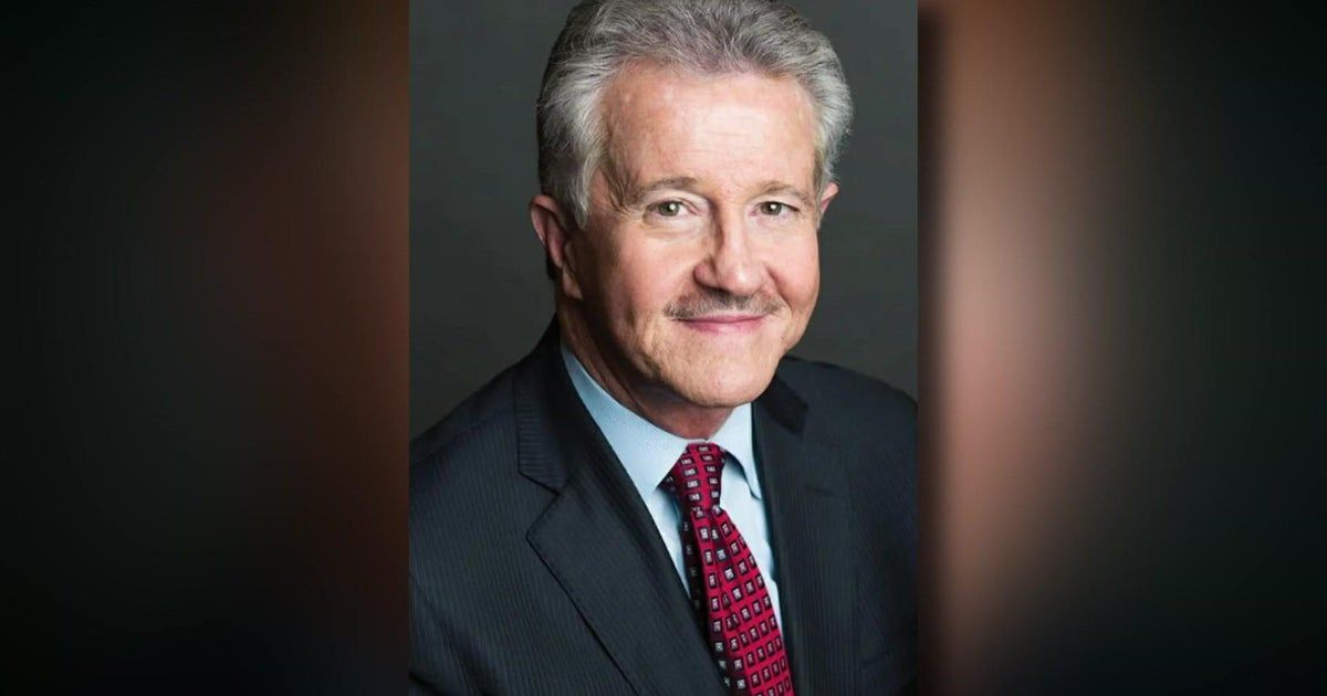 Dr. Max Gomez, award-winning medical reporter for CBS New York, dies at age 72 after long illness
