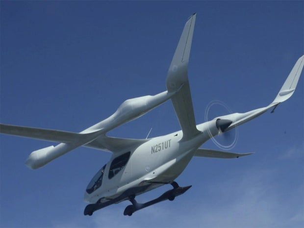 beta-electric-plane.jpg
