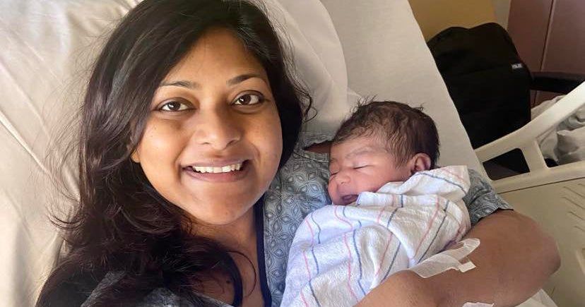 A new mom died after giving birth at a Boston hospital. Was corporate greed to blame?