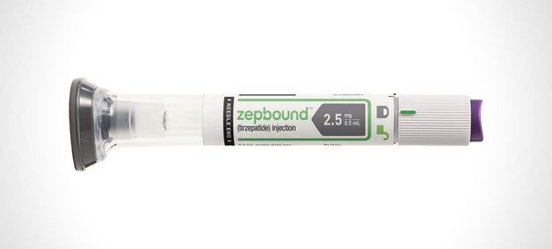 zepbound.jpg