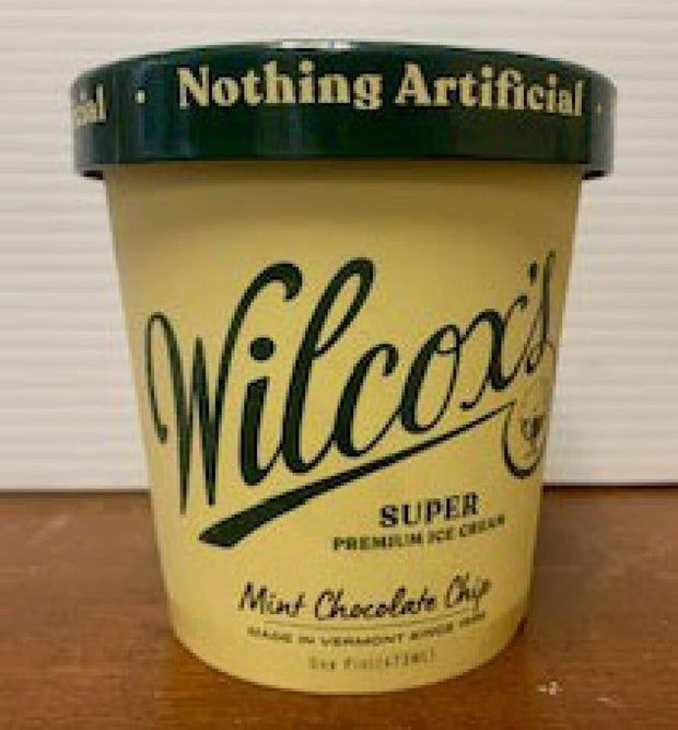 Wilcox Ice Cream recalls all flavors due to possible listeria contamination 1 image-1-307.jpg