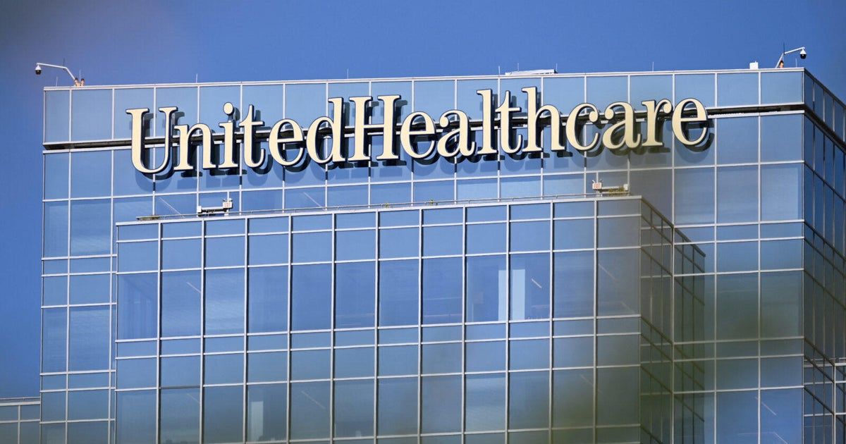 Tim Noel named next CEO of UnitedHealthcare Tim Noel named next CEO of UnitedHealthcare