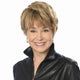 headshot-600-jane-pauley.jpg