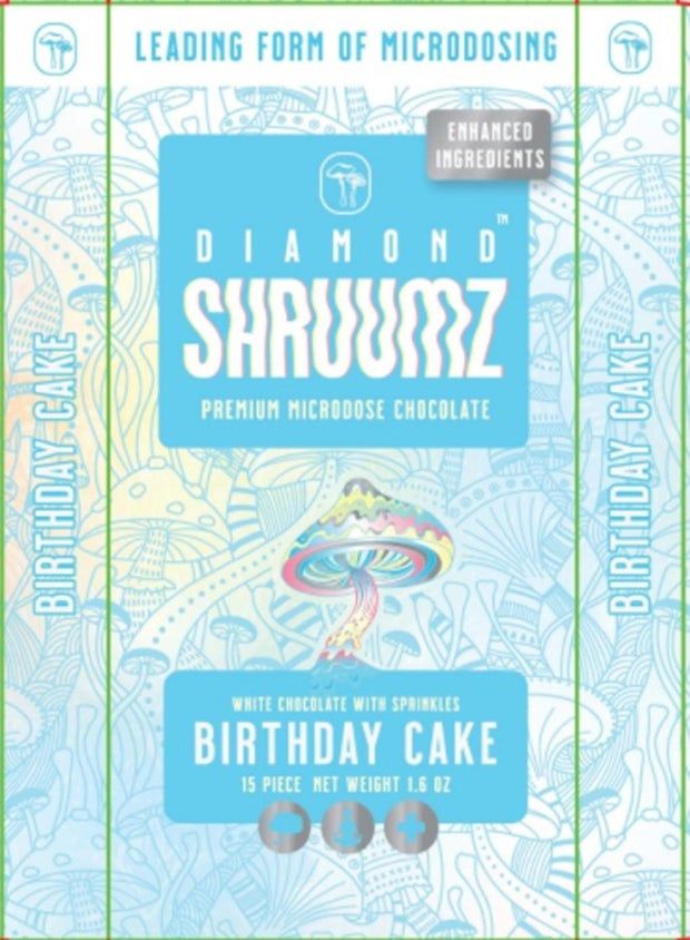 Diamond Shruumz products recalled due to toxin that has stricken 39 people in 20 states 1 image-6-37.jpg