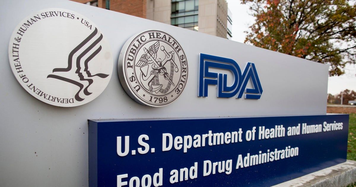 FDA declines to approve Neffy epinephrine nasal spray for severe allergic reactions