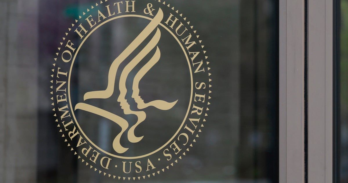 Health agencies