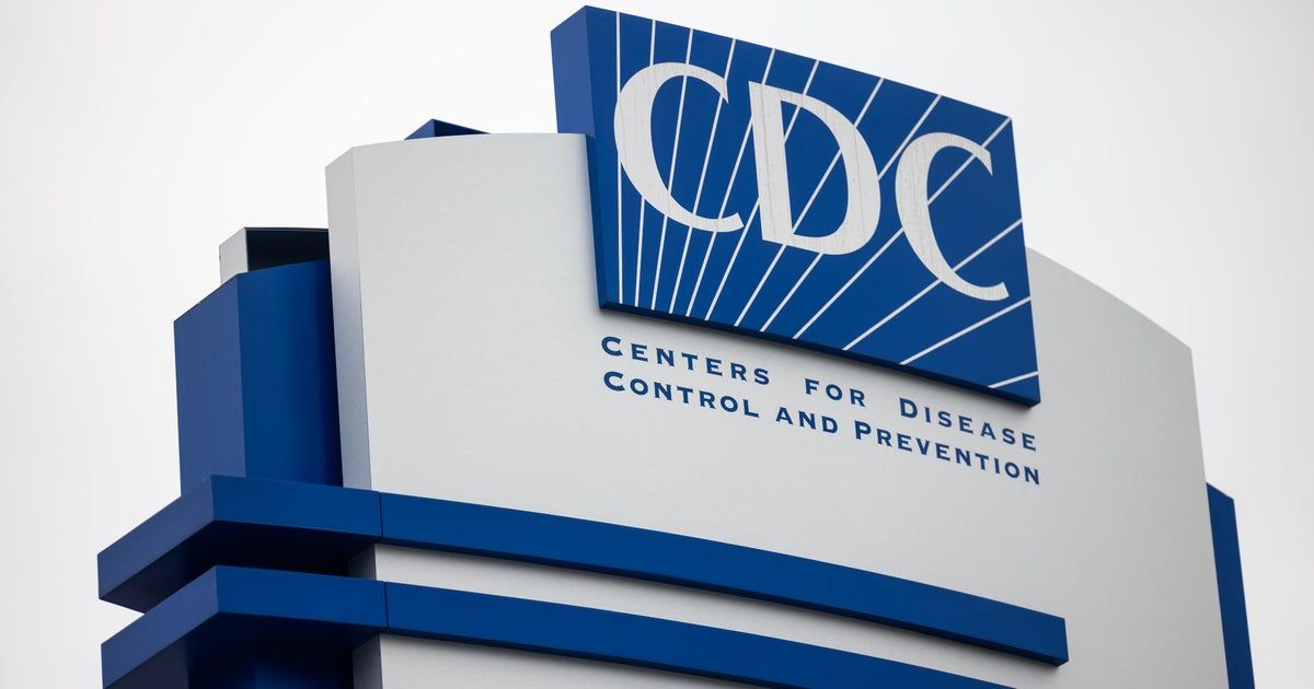 Syphilis cases rise sharply in women as CDC reports an Syphilis cases rise sharply in women as CDC reports an