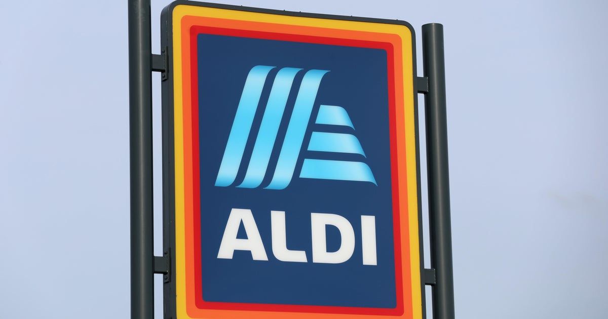 Taquitos sold at Aldi stores are recalled due to reports of metal pieces and a dental injury Taquitos sold at Aldi stores are recalled due to reports of metal pieces and a dental injury