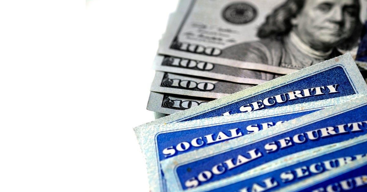 Social Security clawbacks hit a million more people than agency chief told Congress