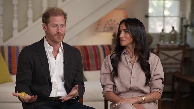 harry-and-meghan-wide.jpg