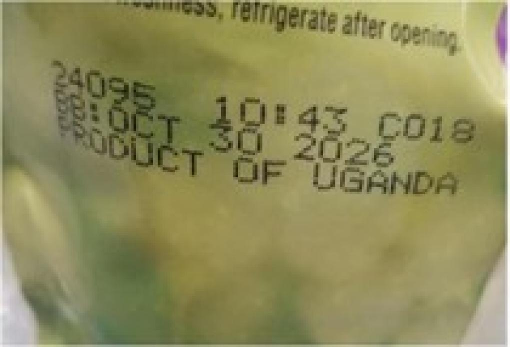 Walmart chia seeds sold nationwide recalled due to salmonella 2 image-1-43.jpg