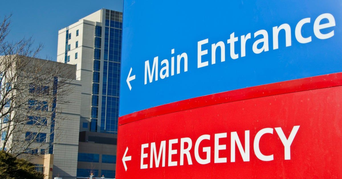 Flu emergency room visits now Flu emergency room visits now