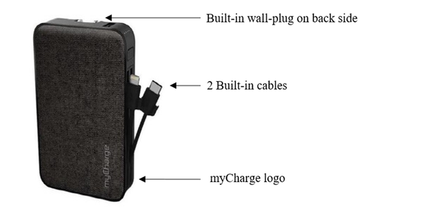 mycharge-power-hub.png