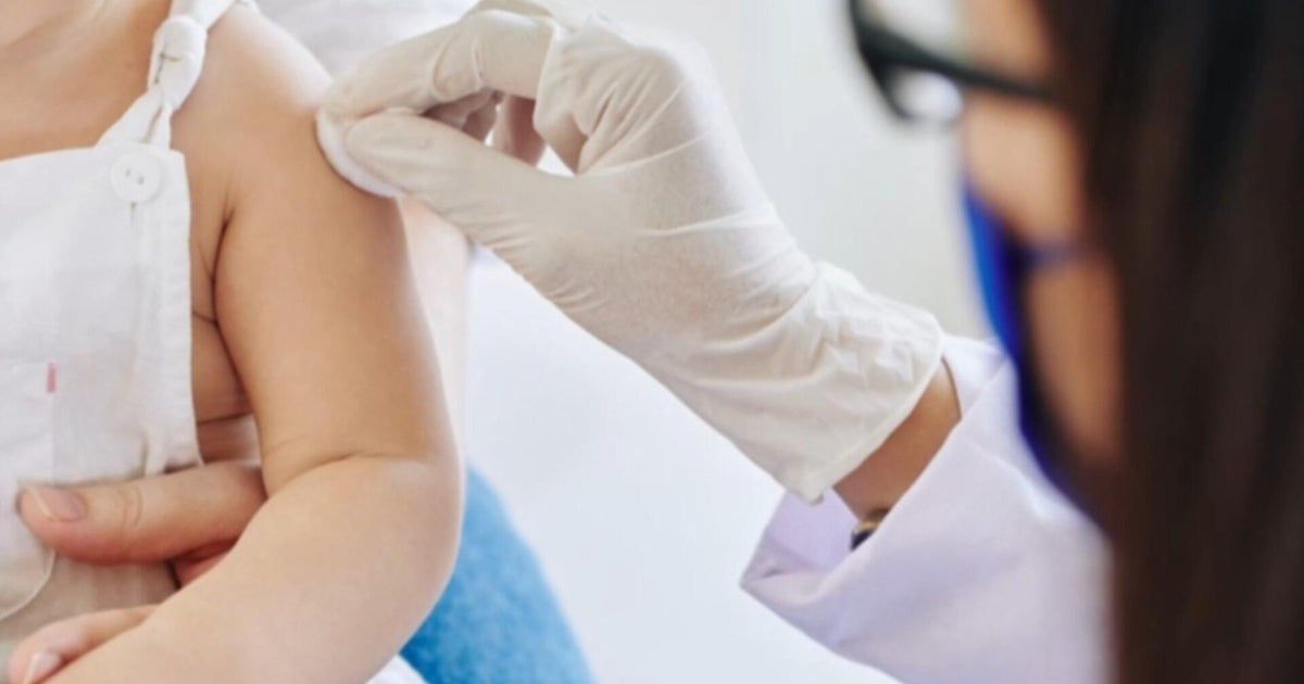 What’s at stake over ending vaccine mandates