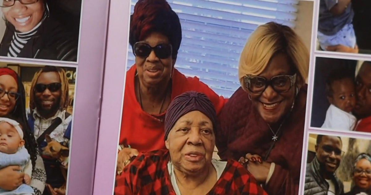 For-profit nursing home chain scrutinized over patient care