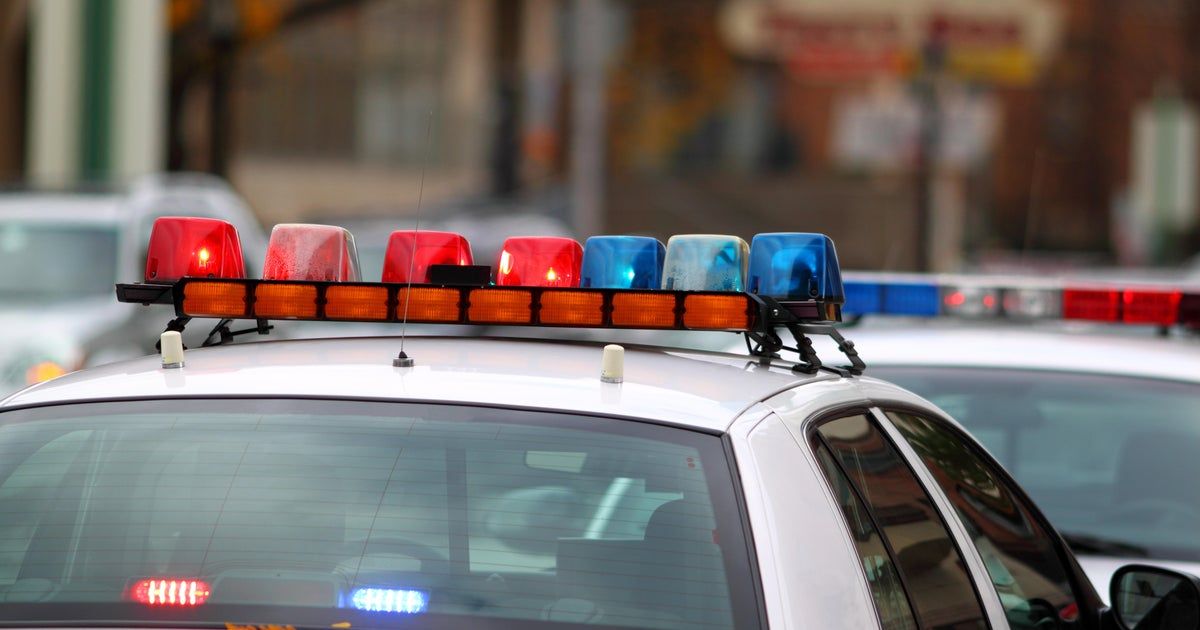 Will 988 call the police? Data suggests 1% of mental health crisis calls get