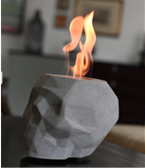 Colsen tabletop fire pits sold nationwide recalled after 19 people burned, some quite seriously 1 colsen-5.png