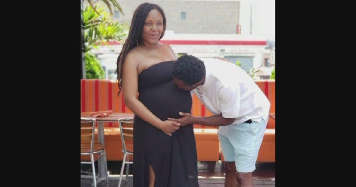 Tufts University researchers looking to reduce racial disparities in maternal health care
