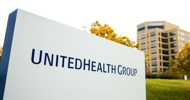 Health care providers struggle as cyberattack on UnitedHealth Group’s subsidiary takes toll