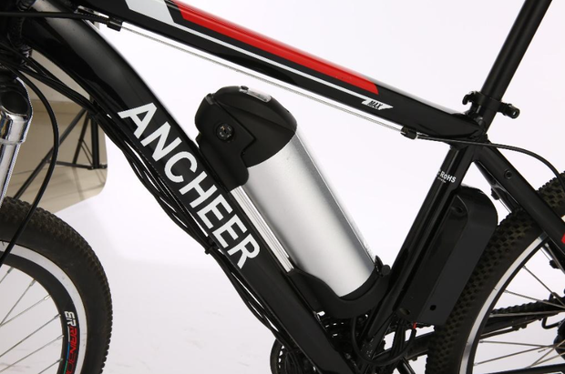 E-bikes sold by Amazon and Walmart recalled due to explosion, fire risk 2 2-80150.png