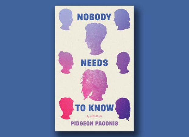 nobody-needs-to-know-cover-660.jpg