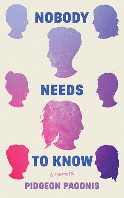 Living an intersex life 2 nobody-needs-to-know-topple-books-and-little-a-cover.jpg