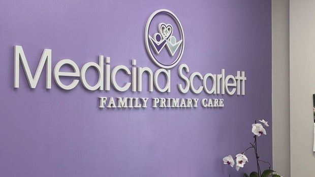 medicina-scarlett.jpg