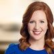 Meghan Schiller - KDKA
