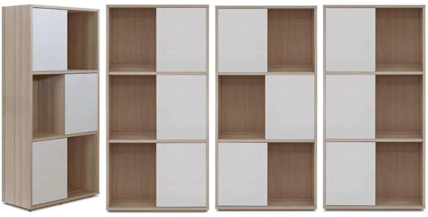 Bookcase is recalled after child dies in tip-over incident 1 hayden-bookcase.jpg