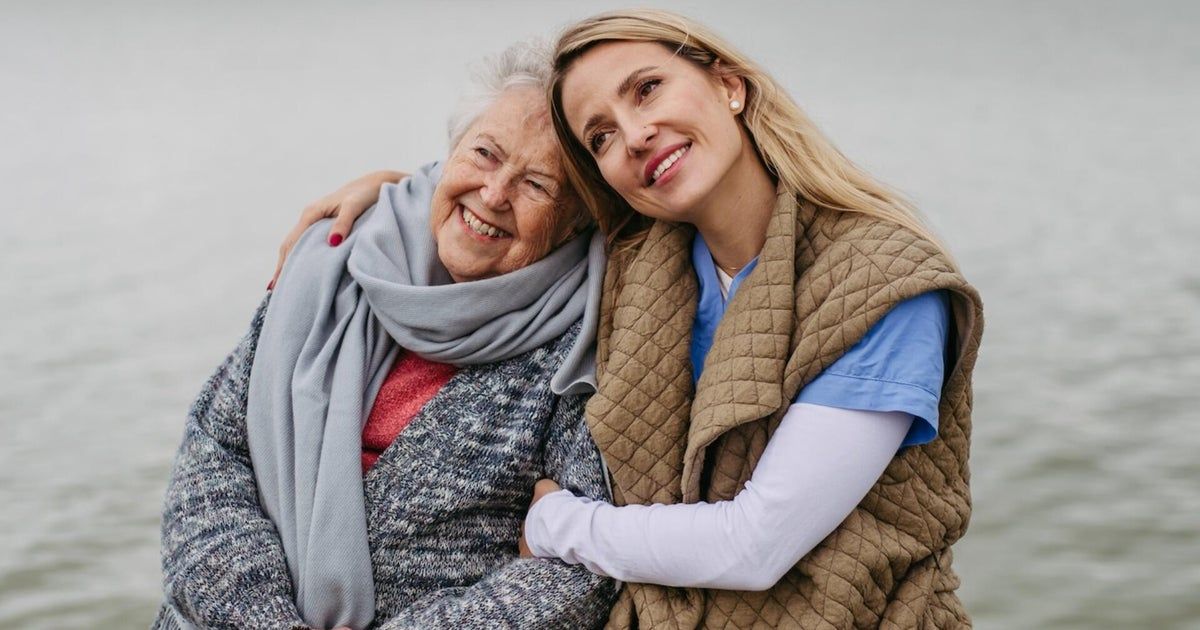 Advances in treatment in the fight against Alzheimer’s disease