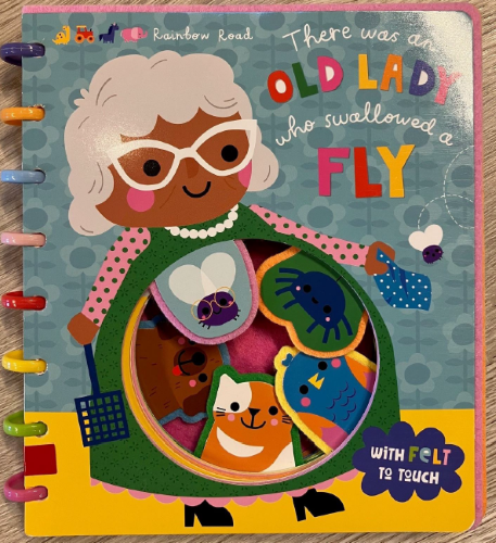 More than 260,000 toddler books recalled due to choking hazard 2 carousel5-c173f0ee273344a7275c.png