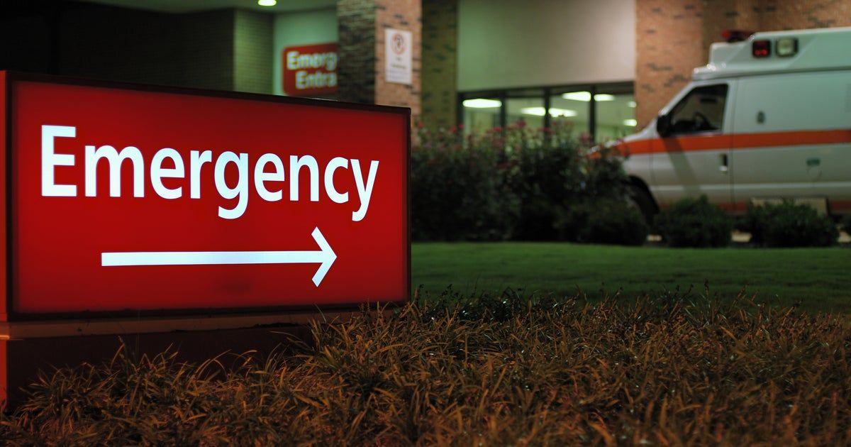 Florida sees COVID-19 surge in emergency rooms, near last winter’s peaks