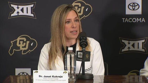 Deion Sanders reveals bladder cancer diagnosis but says he's considered "cancer free" after treatment 2 coach-prime-presser-madden-lu6-frame-77748.jpg