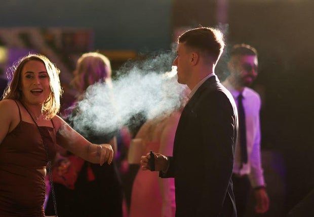 australia-vape-1384477054.jpg