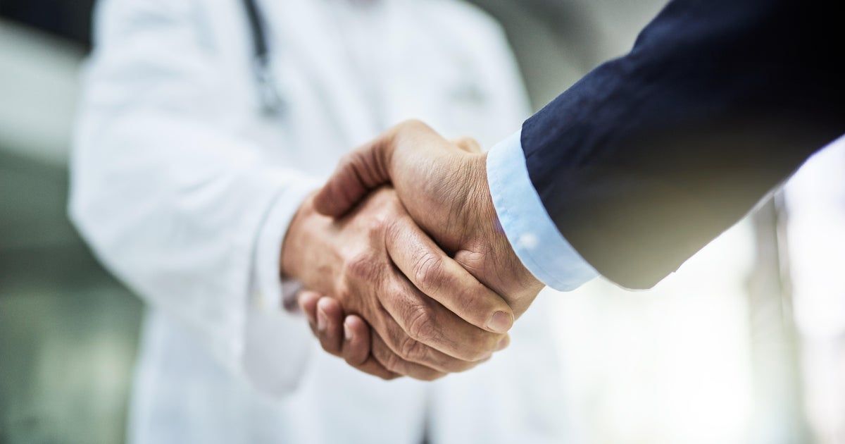 Who polices hospitals merging across markets? States give different answers.