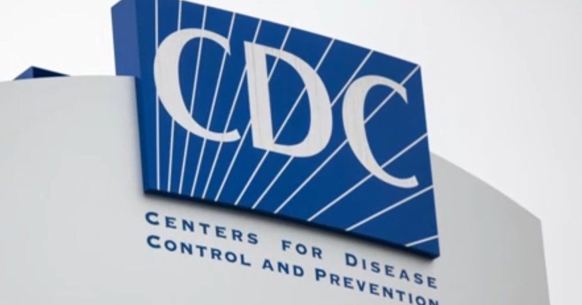 CDC official overseeing COVID-19 vaccine recommendations resigns