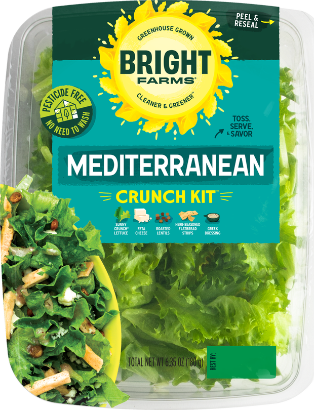 Salad and spinach kits sold in 7 states recalled over listeria risk 2 004-05417-brightfarms-crunch-kits-mediterranean-rendering.png
