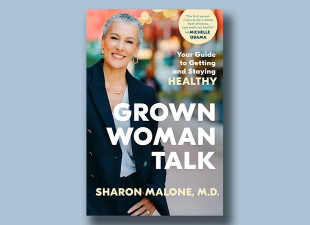 grown-woman-talk-crown-660.jpg