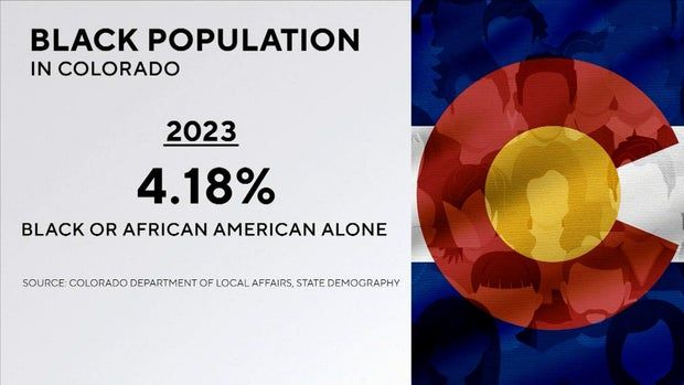 population.jpg