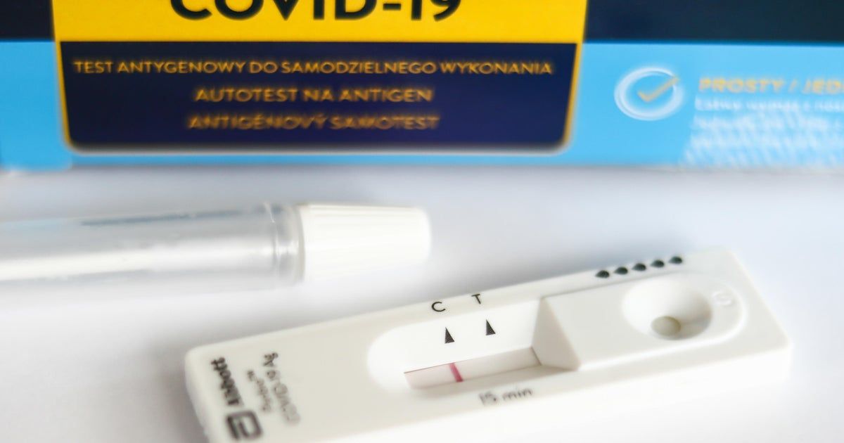 “FLiRT” COVID variants are now more than a third of U.S. cases. Scientists share what we know about them so far. “FLiRT” COVID variants are now more than a third of U.S. cases. Scientists share what we know about them so far.