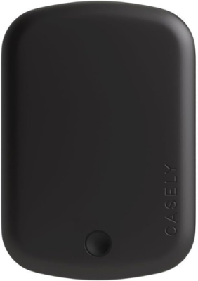 About 429,200 wireless portable phone chargers recalled after reports of fires and burns 1 casely-bank-1.png