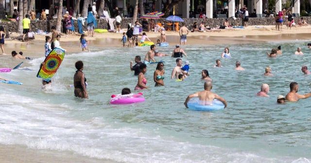 How the Zika virus changed travel in Latin America and the Caribbean How the Zika virus changed travel in Latin America and the Caribbean