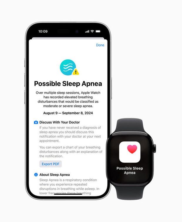 FDA approves Apple Watch sleep apnea detection tool 1 apple-watch-series-10-sleep-apnea-notifications-240909-inline-jpg-large.jpg