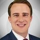 Andrew-Haubner_CBS_Headshot.jpg