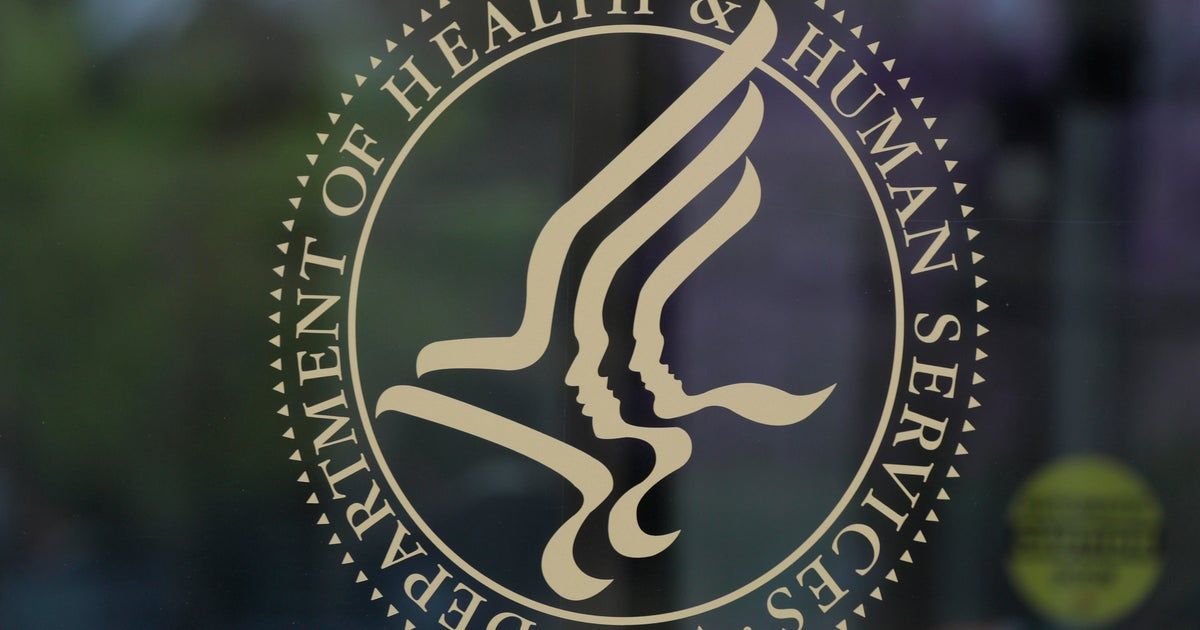 HHS revokes some layoff notices, including to 9/11 program