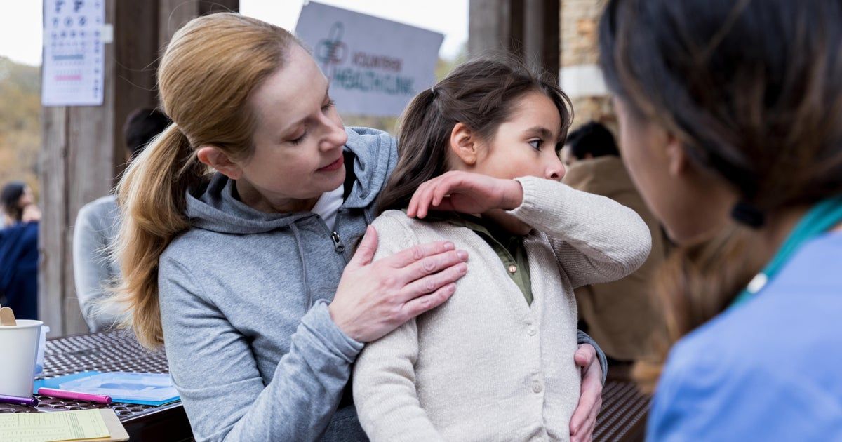 Whooping cough wave is still accelerating nationwide. Here’s what to know about symptoms and treatment.