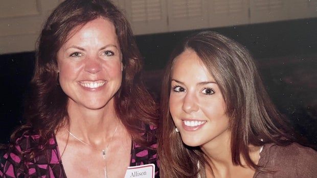 Her mother gave her the genes for a rare form of dementia, but a Minnesota woman is fighting back 2 young-dementia-youtube-credit-ready-charest-052925-00-04-0216.jpg