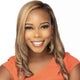Kennedi-Walkers-headshot-web.jpg