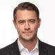 Inside the first U.S. medical school to fully incorporate AI into its doctor training program 1 headshot-600-tom-hanson.jpg